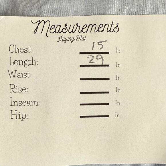 Zara Trafaluc Sleeveless Ruffle Cotton Mini Dress Side Zip Up XS Light Blue - Picture 8 of 15